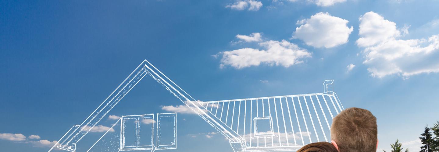 Sandra Gordon Realtor cover photo