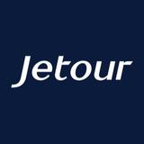 Jetour 捷旅 - Travel Agents in Hong Kong