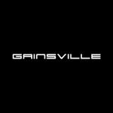 Gainsville Furniture - Wooden Furniture & Accessories in Melbourne