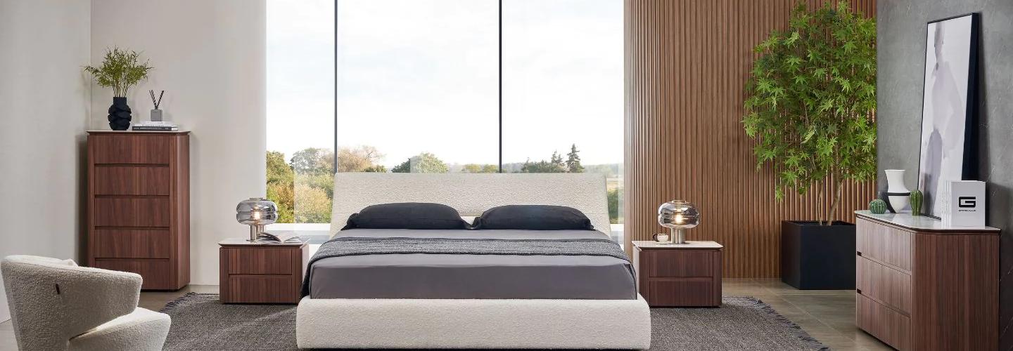 Gainsville Furniture cover photo