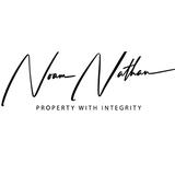 Noam Nathan - Real Estate Agent