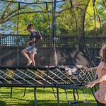 super tramp - photo 1