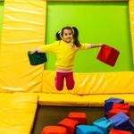 super tramp - photo 2