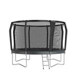 super tramp - photo 3