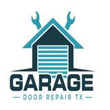 Garage Door Repair TX - Garage Door Services in Houston