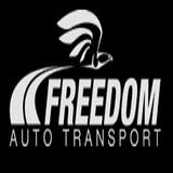 location logo