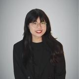 Alice Sobral - Printing Services in Paris