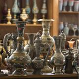 Dryland Antiques