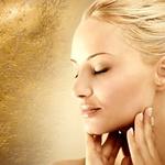 Esthetics by Dawn - Roseville HydraFacial & Jet Plasma - photo 2