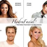 Esthetics by Dawn - Roseville HydraFacial & Jet Plasma - photo 4