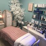 Esthetics by Dawn - Roseville HydraFacial & Jet Plasma - photo 5