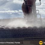 Sunny Pressure Cleaning Pinecrest - photo 1