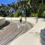 Sunny Pressure Cleaning Pinecrest - photo 2