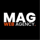 MAG Web Agency - Web Design & Development in Bologna