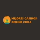 Mejores casinos online Chile