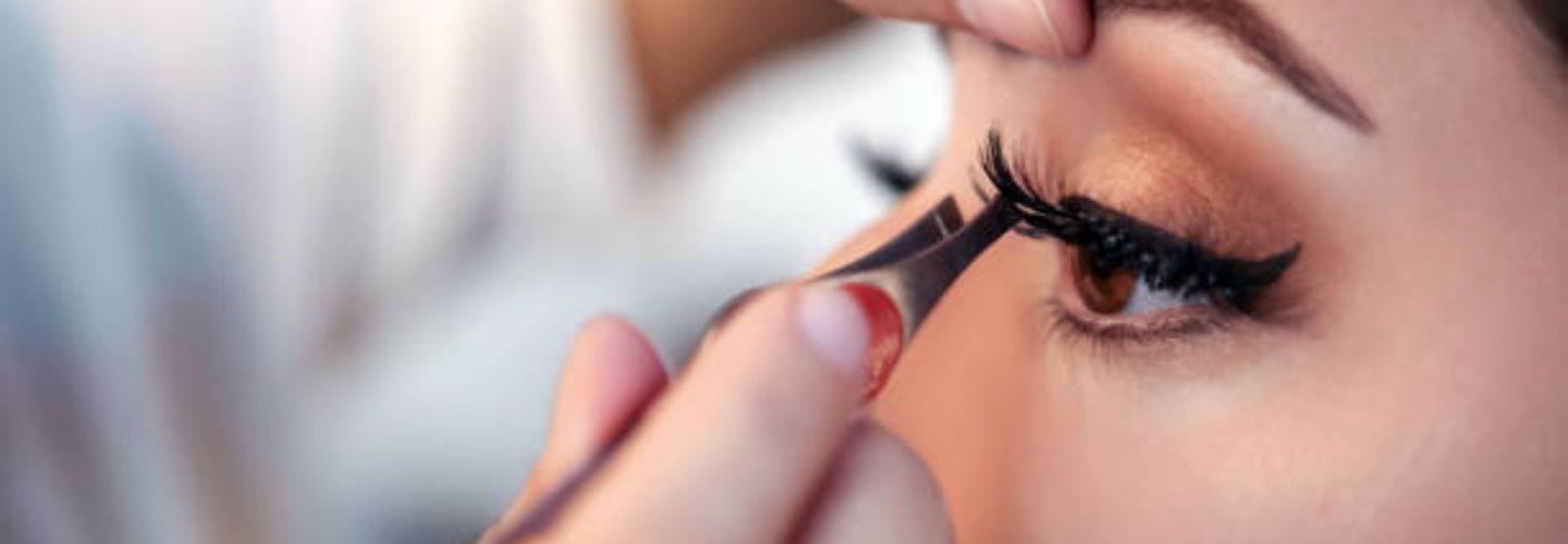 Eminence Look cover photo