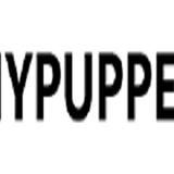 MYPUPPEN - Entertainment in Stuttgart
