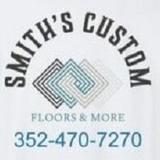 Smith's Custom Floors & More - Home Developers in Summerfield