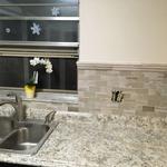 Smith's Custom Floors & More - photo 1