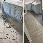 Smith's Custom Floors & More - photo 3