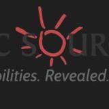 Psychic Guru Charleston - Psychic Mediums in Charleston