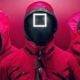 Squid Game Maker - Shopping in Pretty Prairie