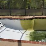 Miami Pool Service Pros - photo 1