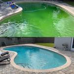 Miami Pool Service Pros - photo 2
