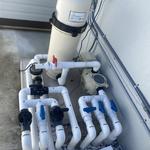 Miami Pool Service Pros - photo 4