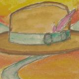 Sunrise Hat Supplies - Shopping in Berkeley