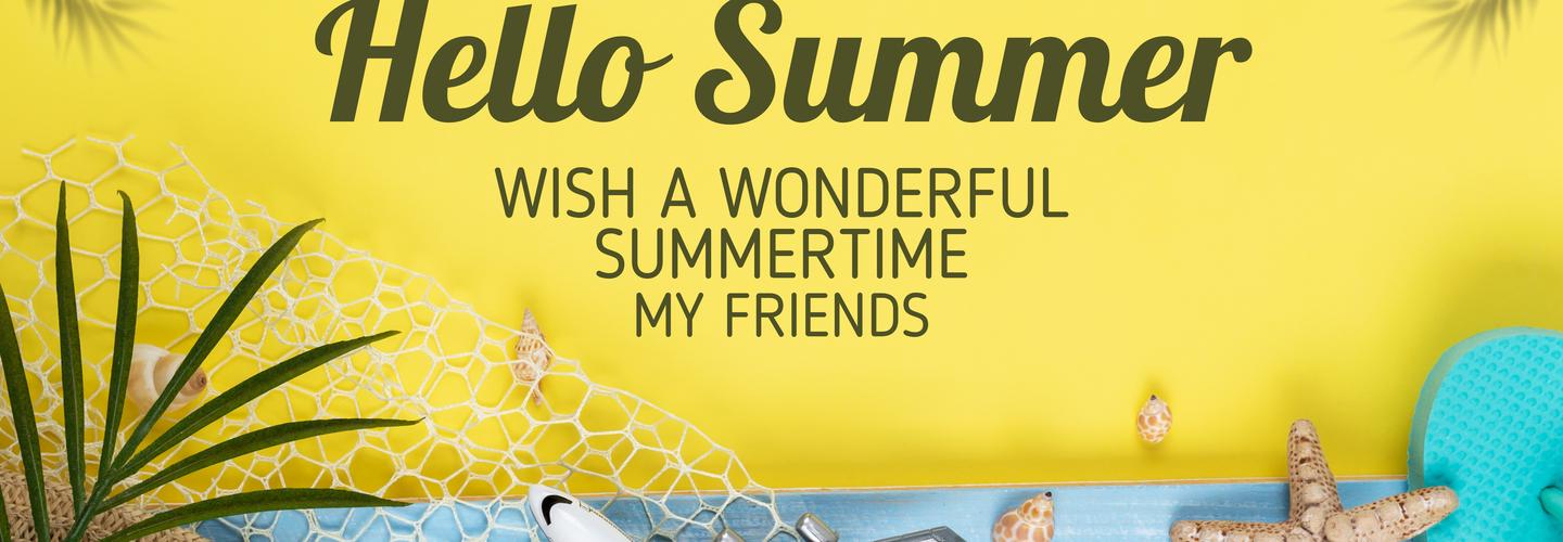 Torbettershop cover photo