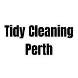 Tidy Cleaning Perth - Home Cleaning in Perth