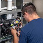 Modern Comfort - photo 2