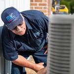 Modern Comfort - photo 3