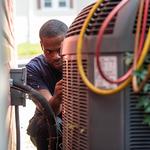 Modern Comfort - photo 4