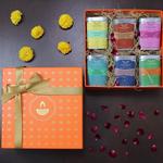 TeaNOURISH - photo 1