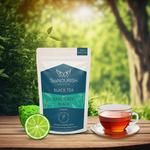 TeaNOURISH - photo 2