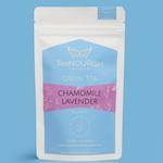 TeaNOURISH - photo 5