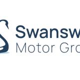 BYD Chester - Automotive in Chester