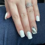 City Nails - photo 1