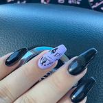 City Nails - photo 2