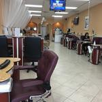 City Nails - photo 3