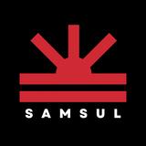 Samsul - Marketing in Dehiwala-Mount Lavinia