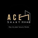 Ace Smart Home - Home Builders & Building Contractors in Sydney