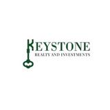 Keystone Realty And Investments - Accountants in Lawndale
