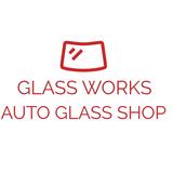 Glass Works Auto Glass Shop - Auto Glass & Windshield Services in Lebanon