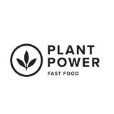 Plant Power Fast Food - Food in Redlands