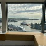 Jonathan's Travels - photo 3