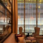 Jonathan's Travels - photo 4