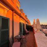 Jonathan's Travels - photo 5